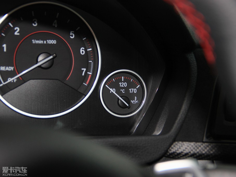 2013R3ϵ 328i \OӋb