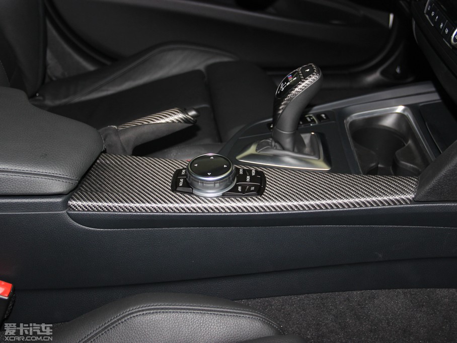 2013R3ϵ 328i \(yn)(dng)O(sh)Ӌ(j)b