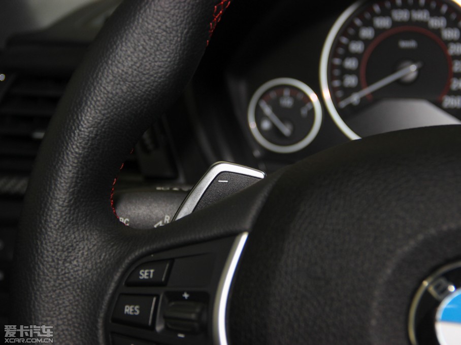 2013R3ϵ 328i \(yn)(dng)O(sh)Ӌ(j)b