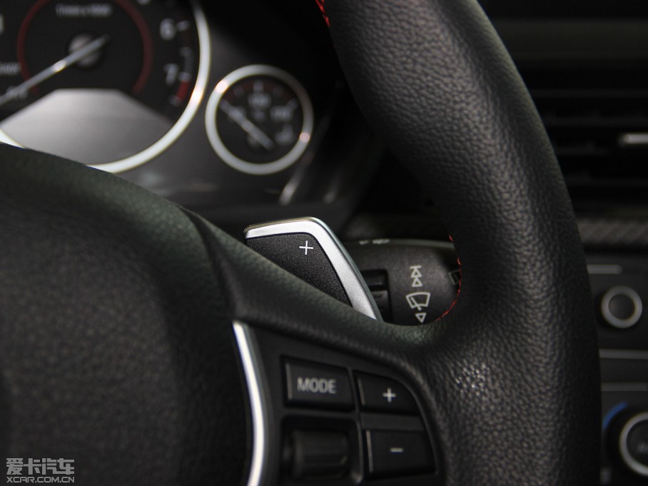 2013R3ϵ 328i \(yn)(dng)O(sh)Ӌ(j)b