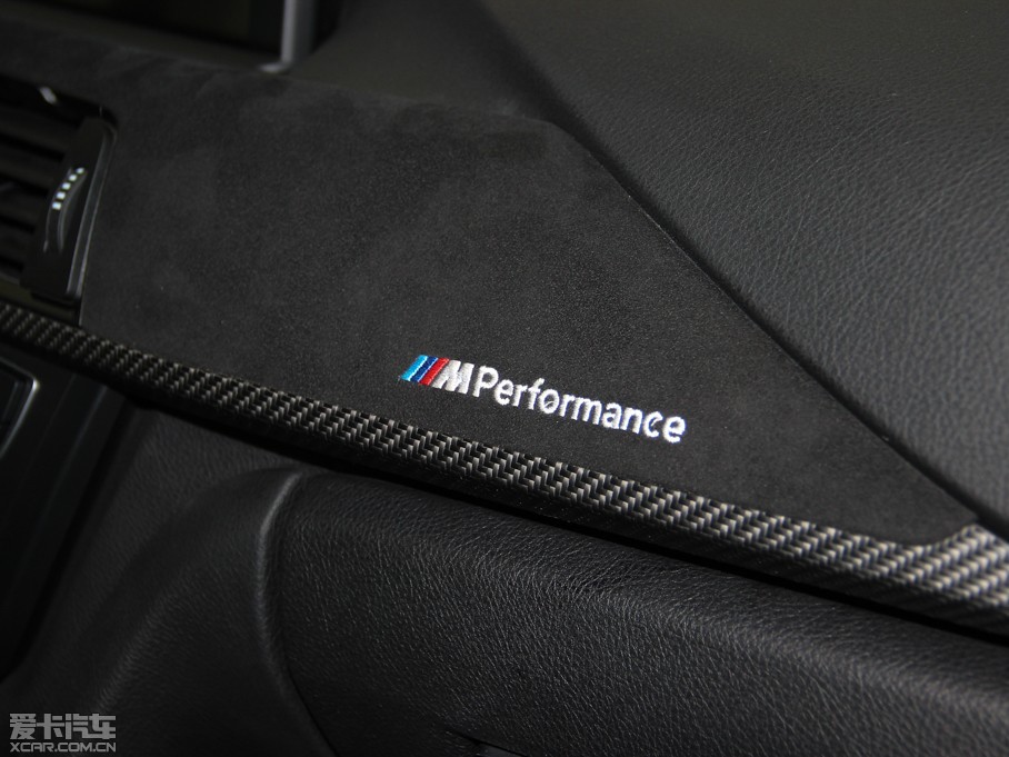 2013R3ϵ 328i \OӋb