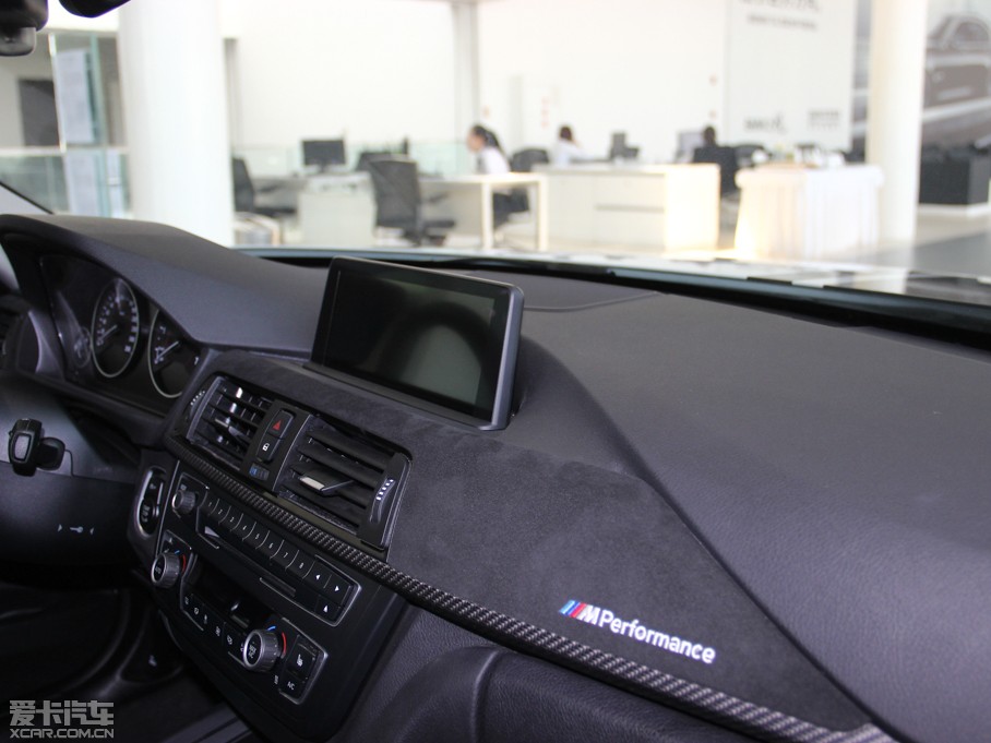 2013R3ϵ 328i \OӋb