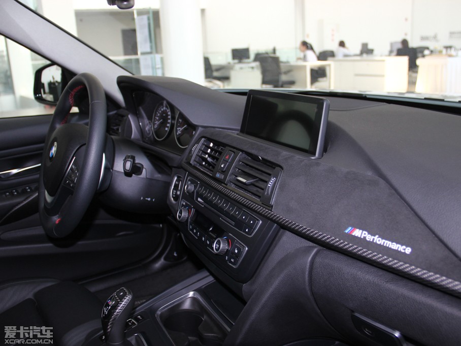 2013R3ϵ 328i \(yn)(dng)O(sh)Ӌ(j)b