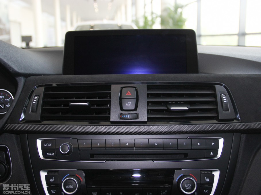 2013R3ϵ 328i \(yn)(dng)O(sh)Ӌ(j)b