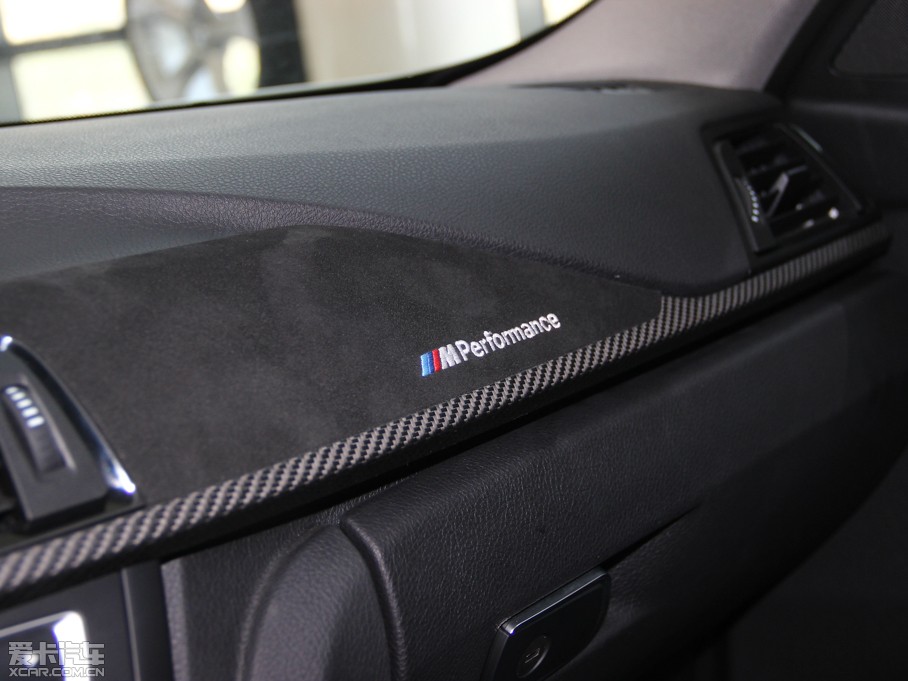 2013R3ϵ 328i \OӋb