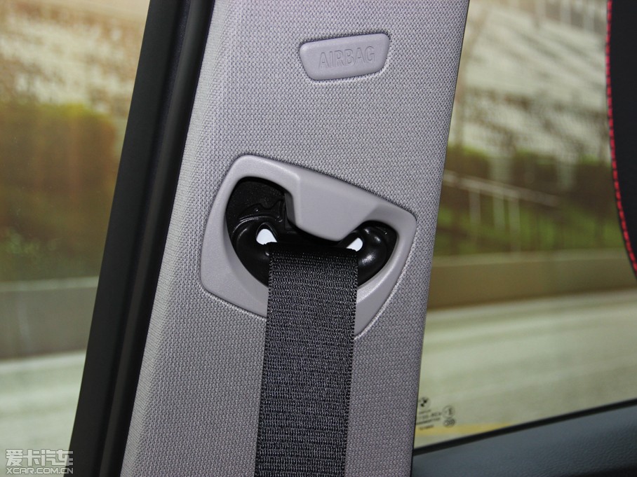 2013R3ϵ 328i \O(sh)Ӌb