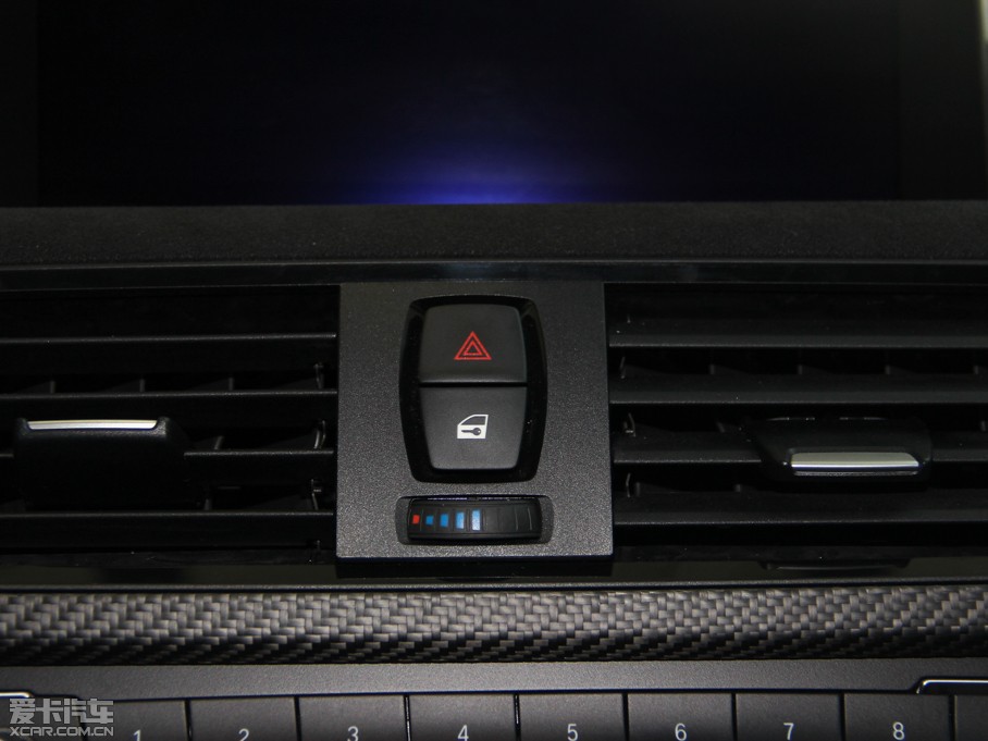 2013R3ϵ 328i \(yn)(dng)O(sh)Ӌ(j)b