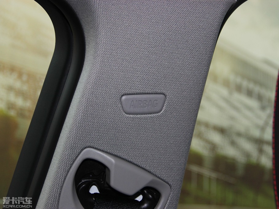 2013R3ϵ 328i \(yn)O(sh)Ӌb