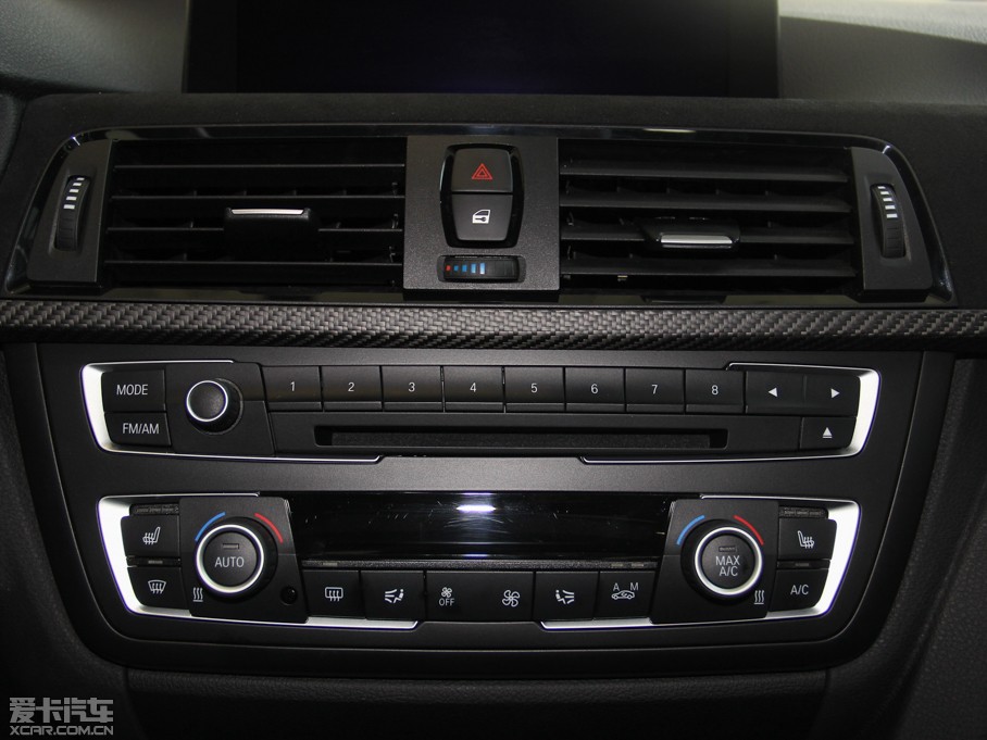 2013R3ϵ 328i \OӋb