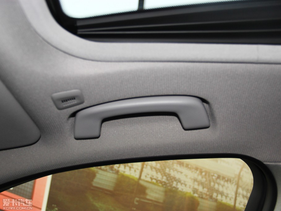 2013R3ϵ 328i \OӋb