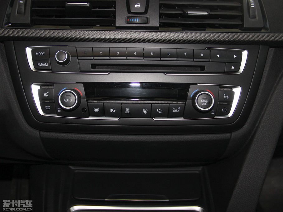 2013R3ϵ 328i \OӋb