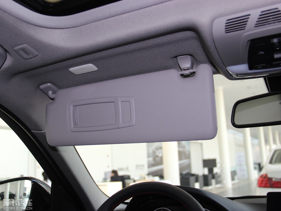 2013R3ϵ 328i \OӋb