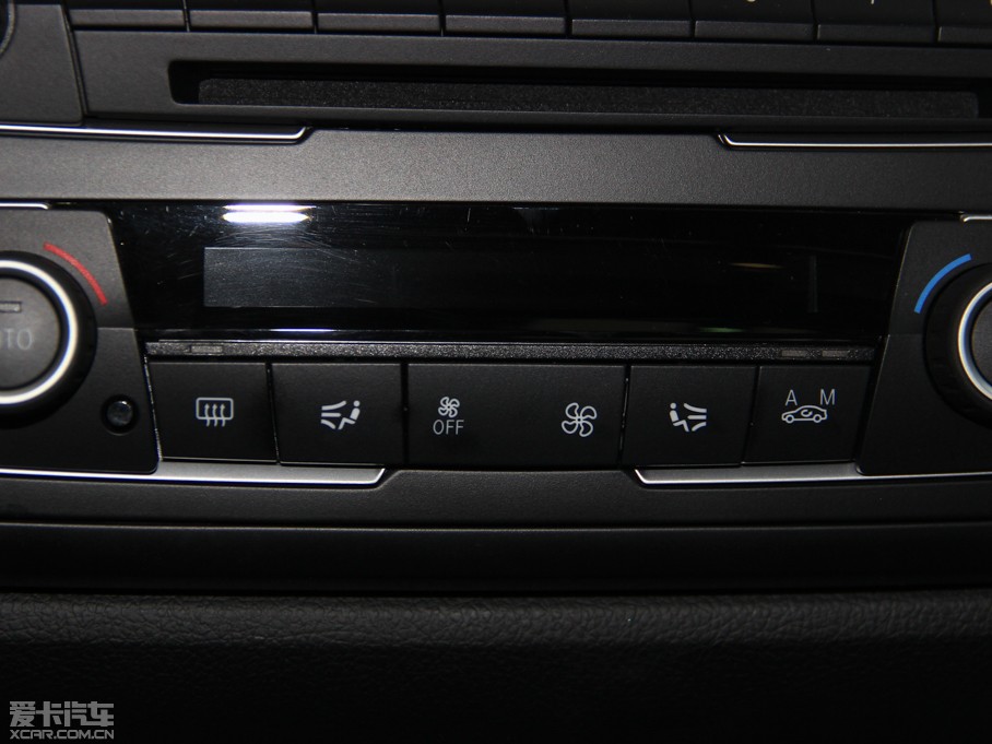 2013R3ϵ 328i \OӋb