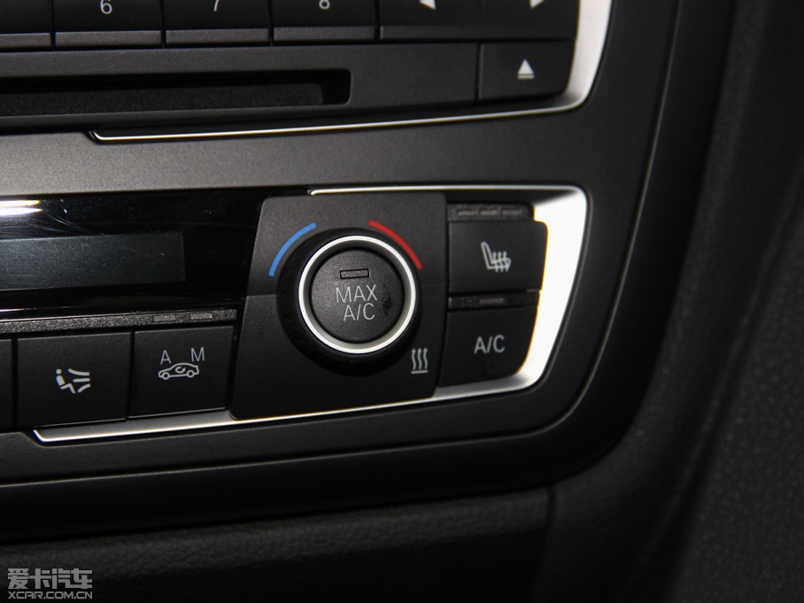 2013R3ϵ 328i \OӋb