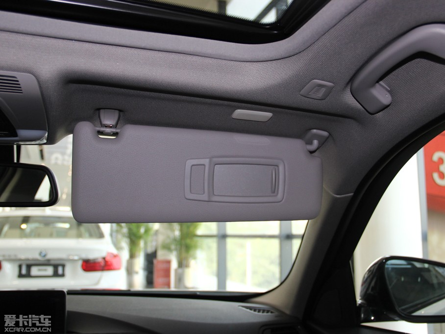 2013R3ϵ 328i \OӋb