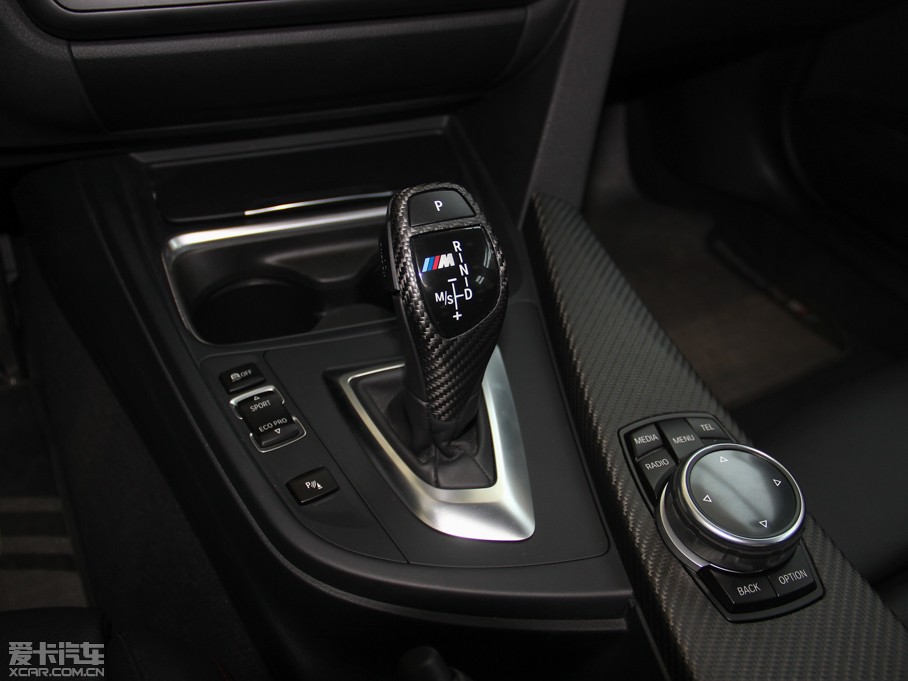 2013R3ϵ 328i \OӋb