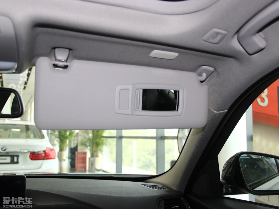 2013R3ϵ 328i \OӋb