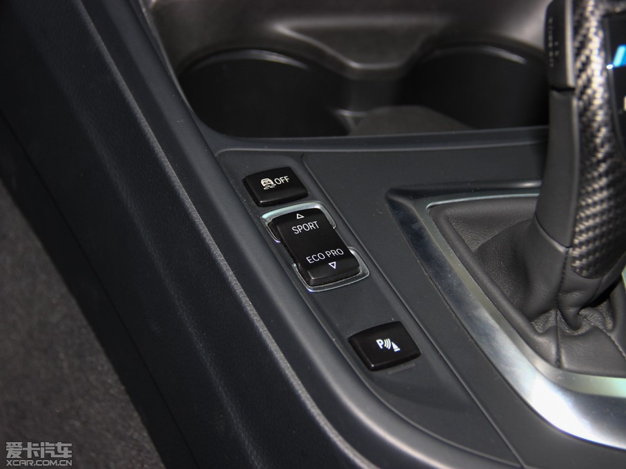 2013R3ϵ 328i \O(sh)Ӌb