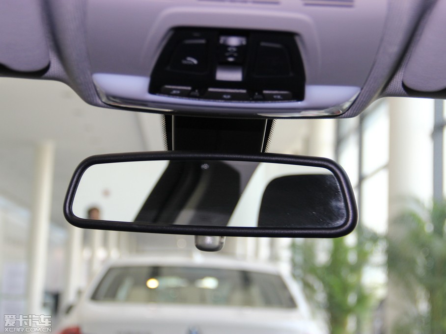 2013R3ϵ 328i \OӋb