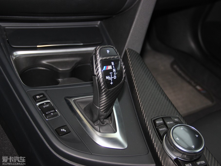 2013R3ϵ 328i \(yn)(dng)O(sh)Ӌ(j)b