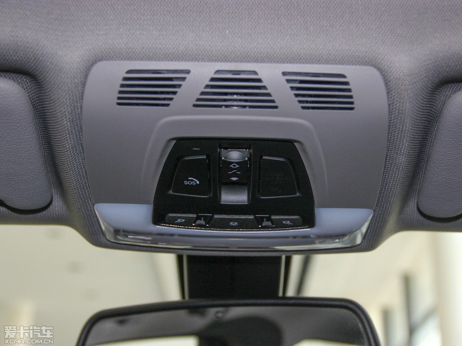 2013R3ϵ 328i \OӋb