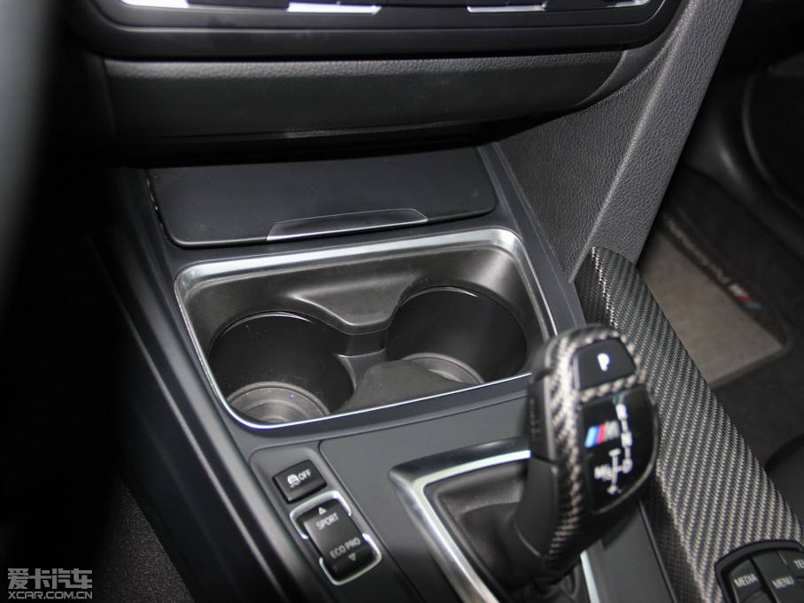 2013R3ϵ 328i \(yn)(dng)O(sh)Ӌ(j)b