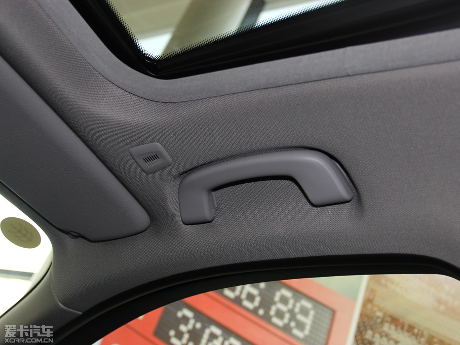 2013R3ϵ 328i \OӋb