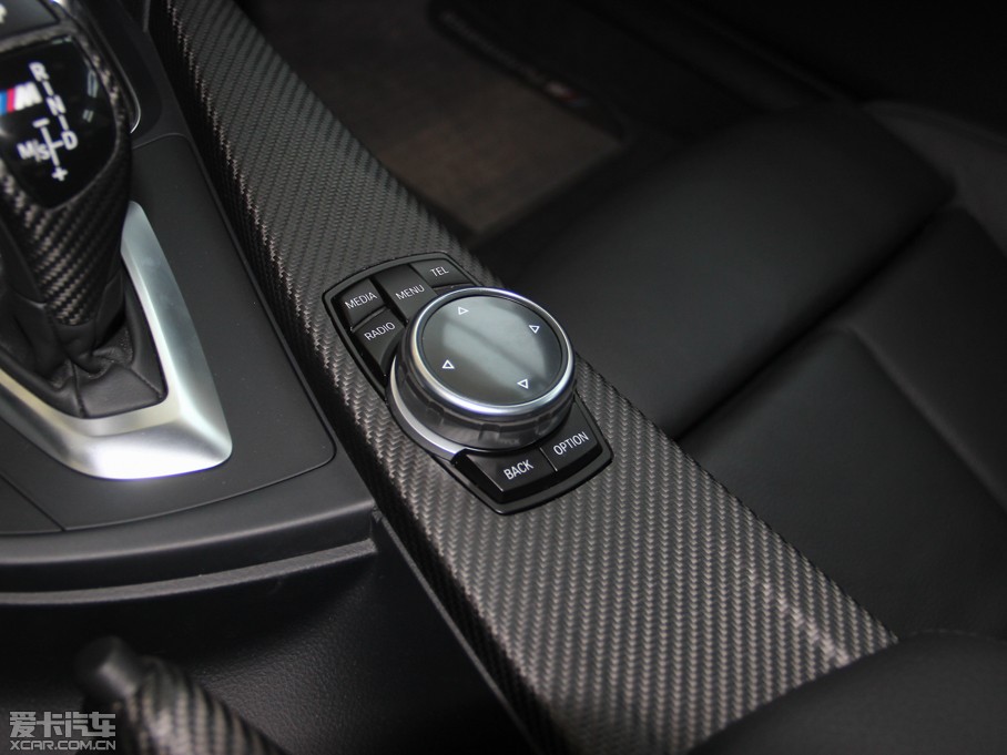 2013R3ϵ 328i \OӋb