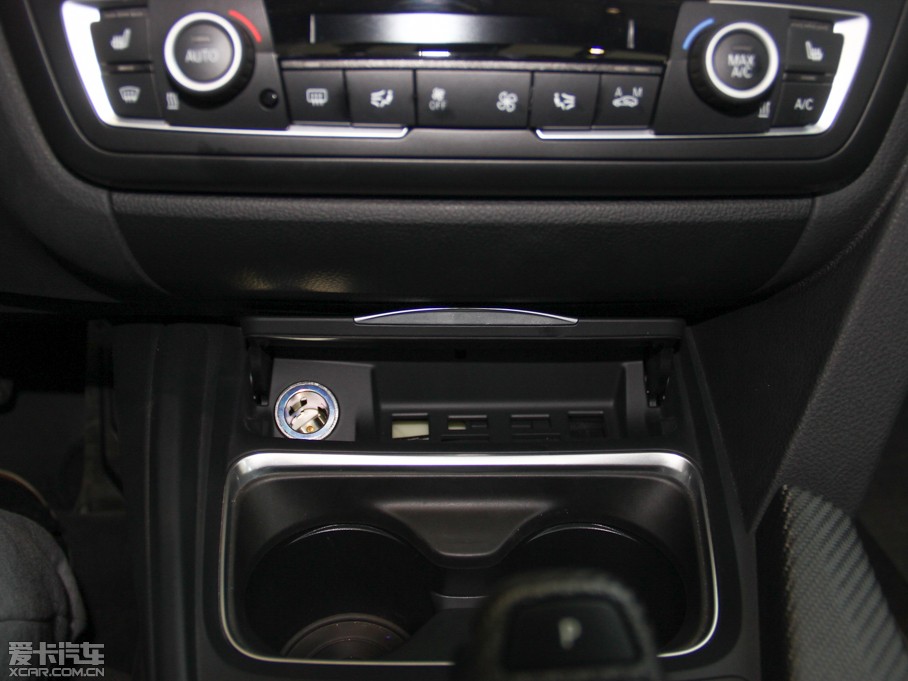 2013R3ϵ 328i \OӋb