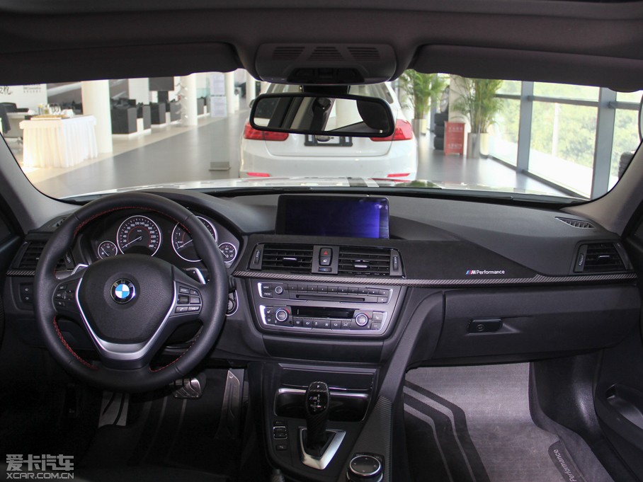 2013R3ϵ 328i \OӋb