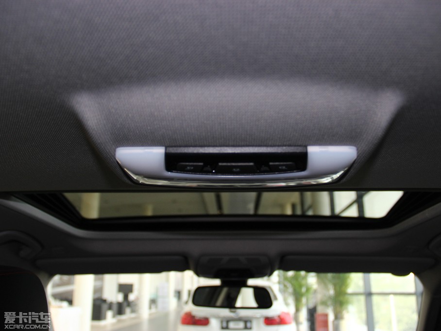 2013R3ϵ 328i \OӋb