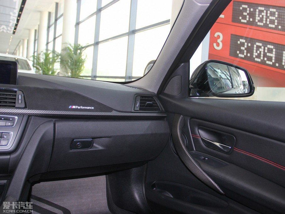 2013R3ϵ 328i \OӋb