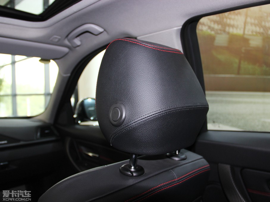 2013R3ϵ 328i \OӋb