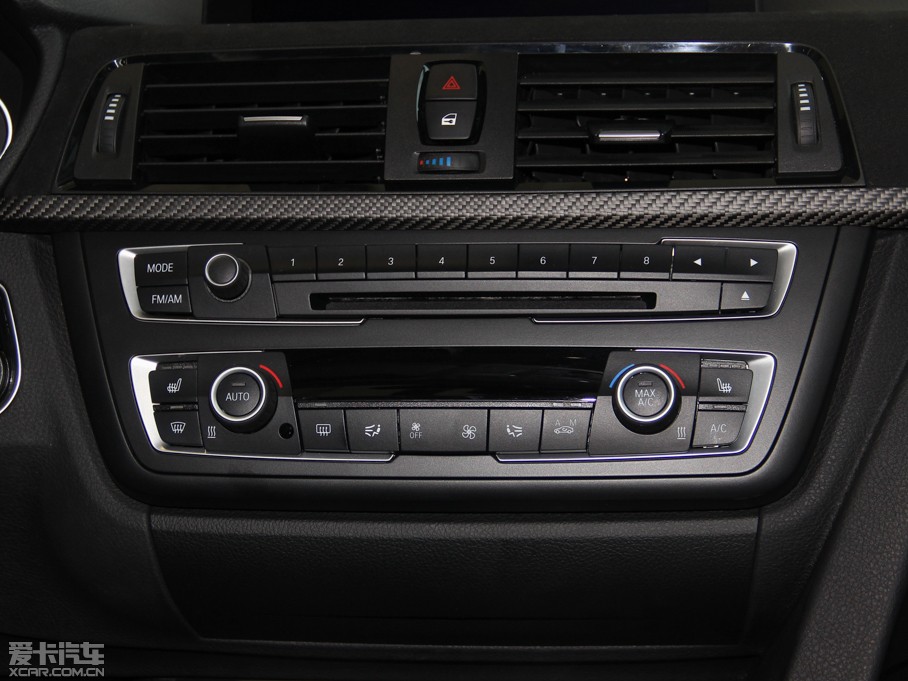 2013R3ϵ 328i \(yn)(dng)O(sh)Ӌ(j)b