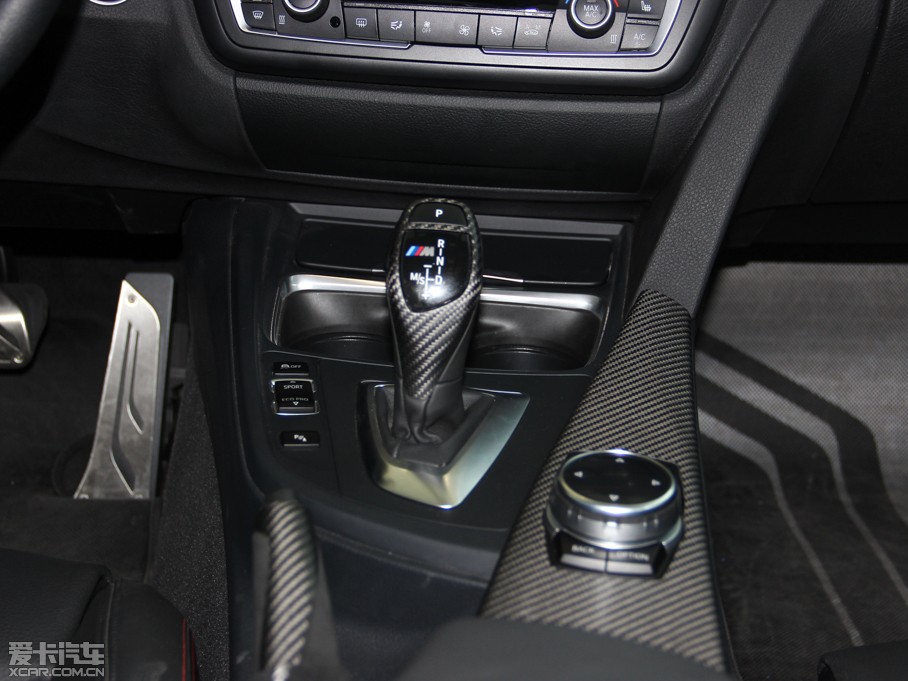 2013R3ϵ 328i \OӋb