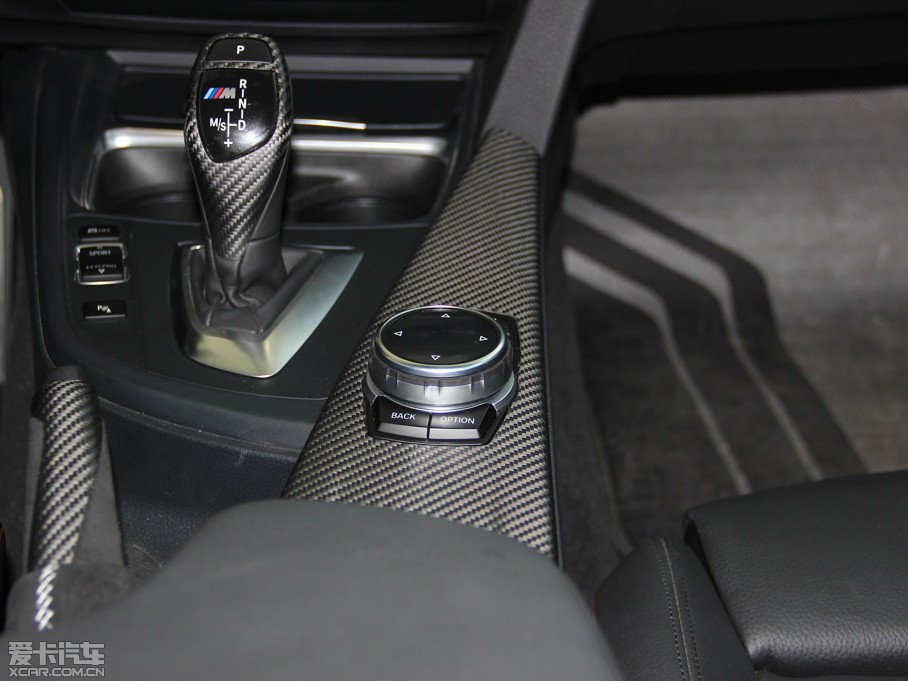 2013R3ϵ 328i \OӋb