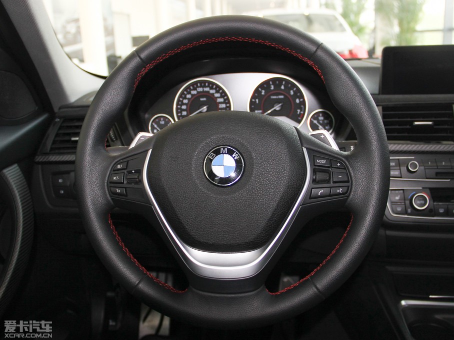 2013R3ϵ 328i \(yn)(dng)O(sh)Ӌ(j)b