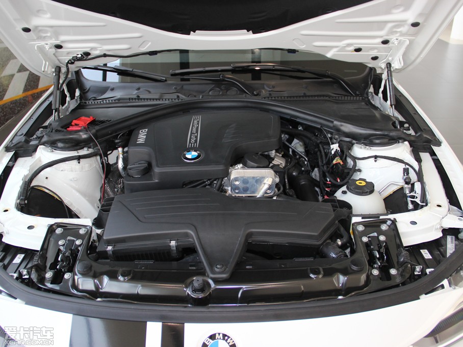 2013R3ϵ 328i \O(sh)Ӌb