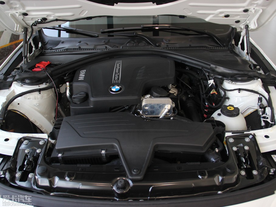 2013R3ϵ 328i \OӋb