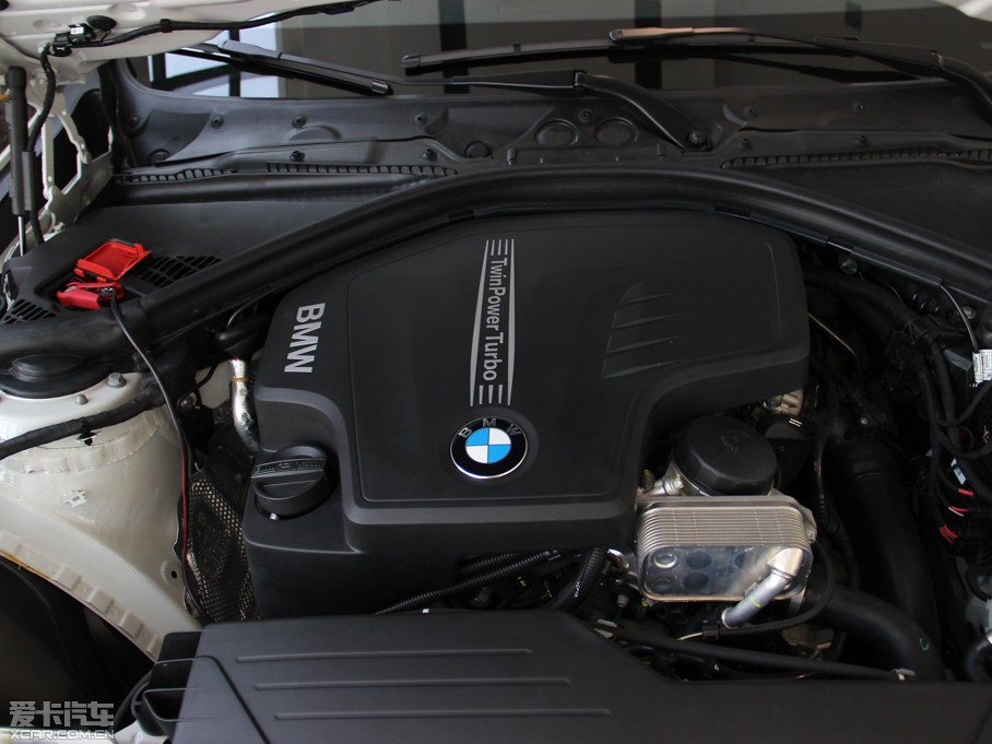 2013R3ϵ 328i \O(sh)Ӌb