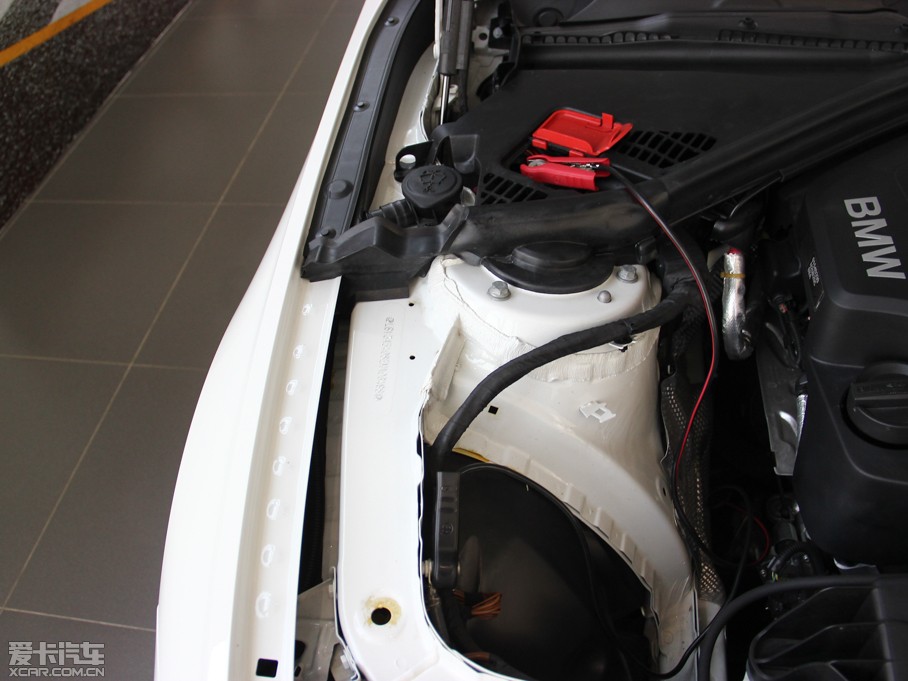 2013R3ϵ 328i \OӋb