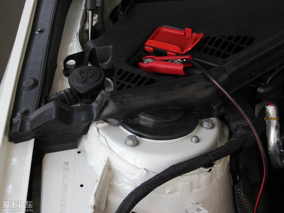 2013R3ϵ 328i \OӋb