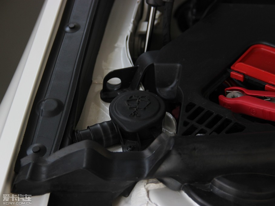 2013R3ϵ 328i \(yn)(dng)O(sh)Ӌ(j)b