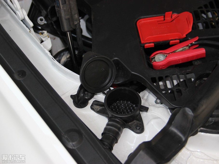 2013R3ϵ 328i \(yn)O(sh)Ӌb