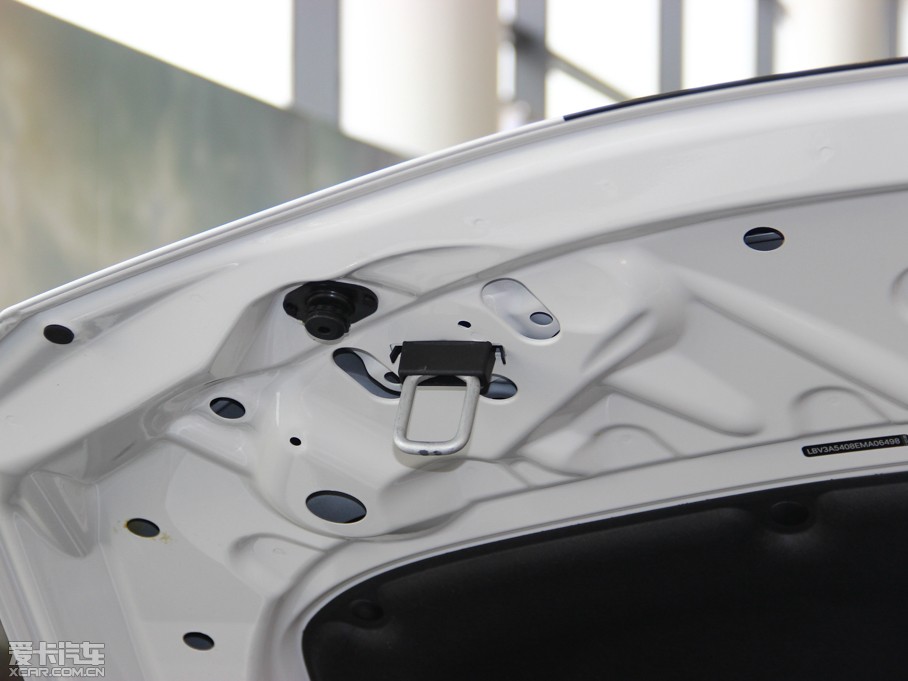 2013R3ϵ 328i \(yn)O(sh)Ӌ(j)b