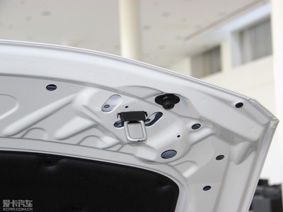 2013R3ϵ 328i \OӋb