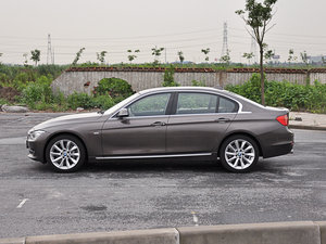 2013335Li Lа w^