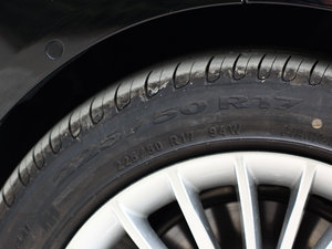 2013328Li Lа ݆̥ߴ