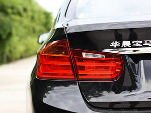 2013328Li L(fng)а (x)(ji)^