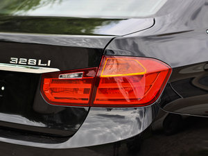 2013328Li L(fng)а (x)(ji)^